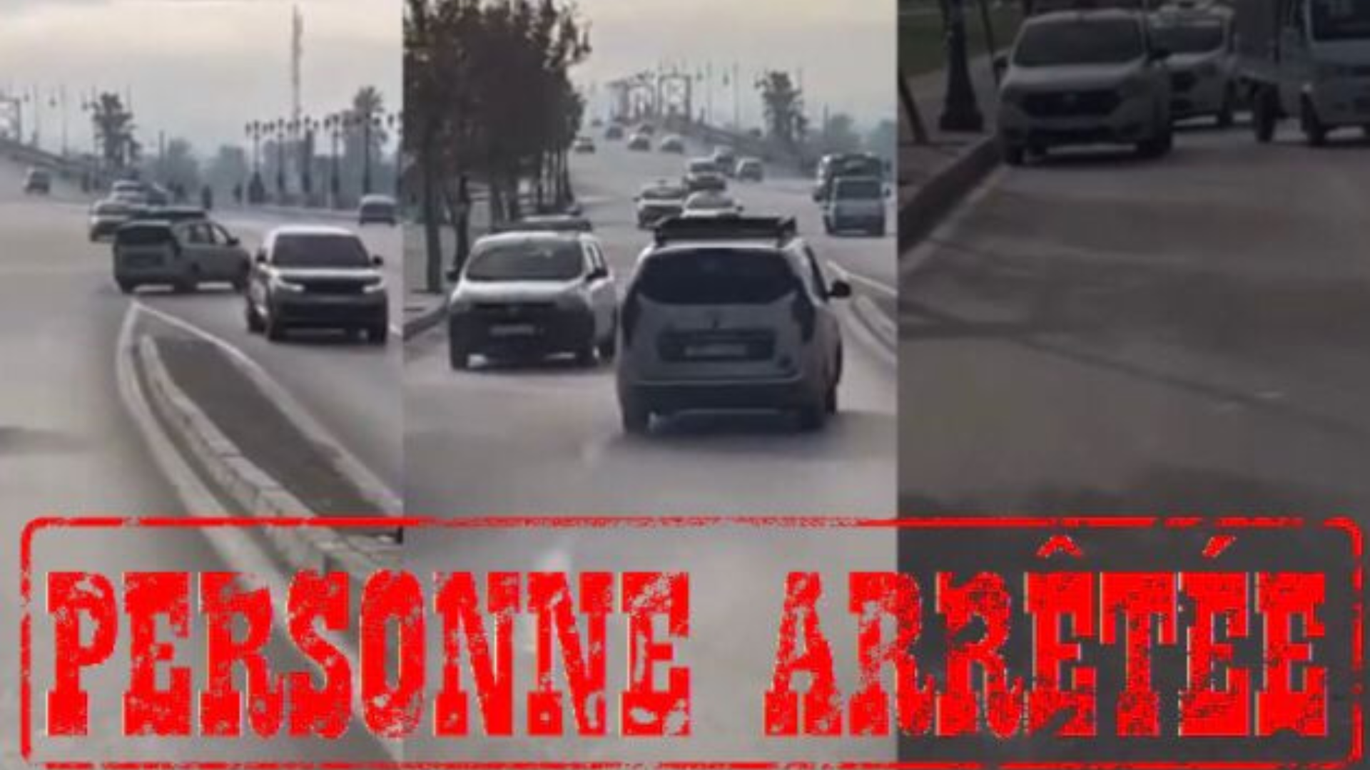 Société | Retrouvez toute l'actualité du Maroc et du monde, en temps réel, sur le premier site d'information francophone au Maroc : www.le360.ma