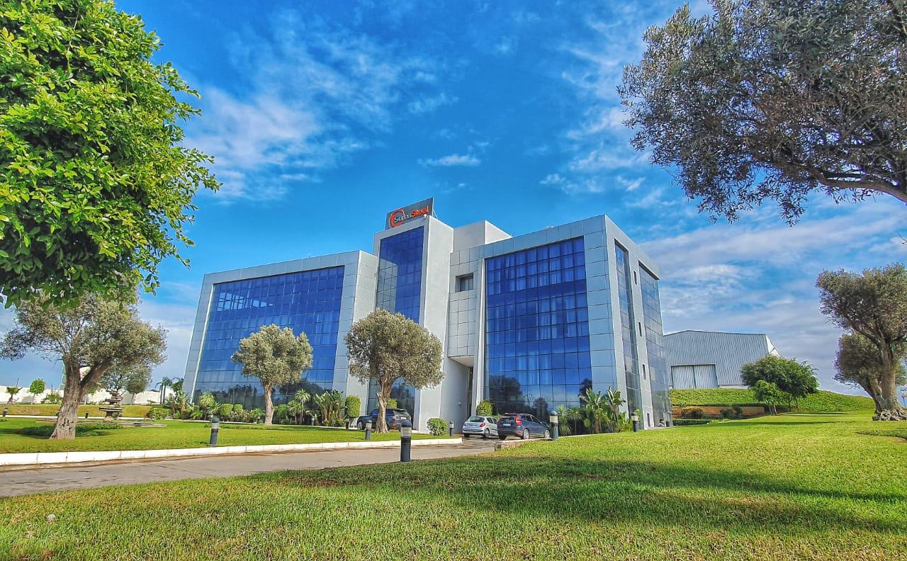 Economie | Retrouvez toute l'actualité du Maroc et du monde, en temps réel, sur le premier site d'information francophone au Maroc : www.le360.ma