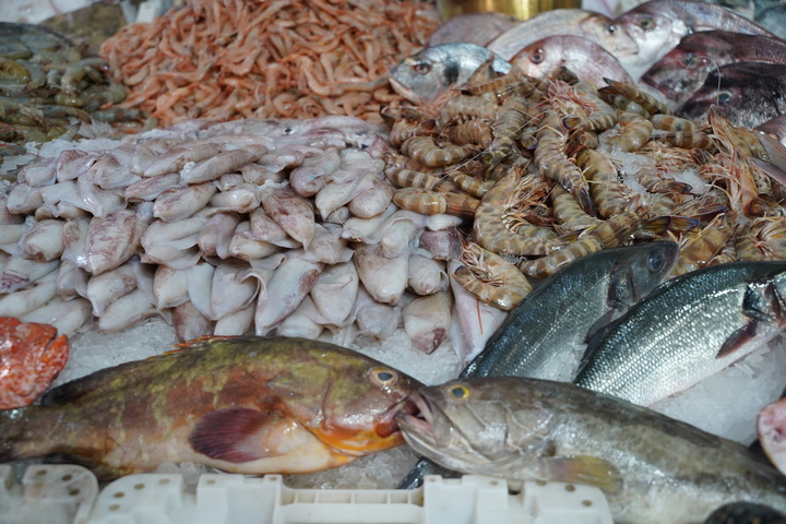 Société | Retrouvez toute l'actualité du Maroc et du monde, en temps réel, sur le premier site d'information francophone au Maroc : www.le360.ma