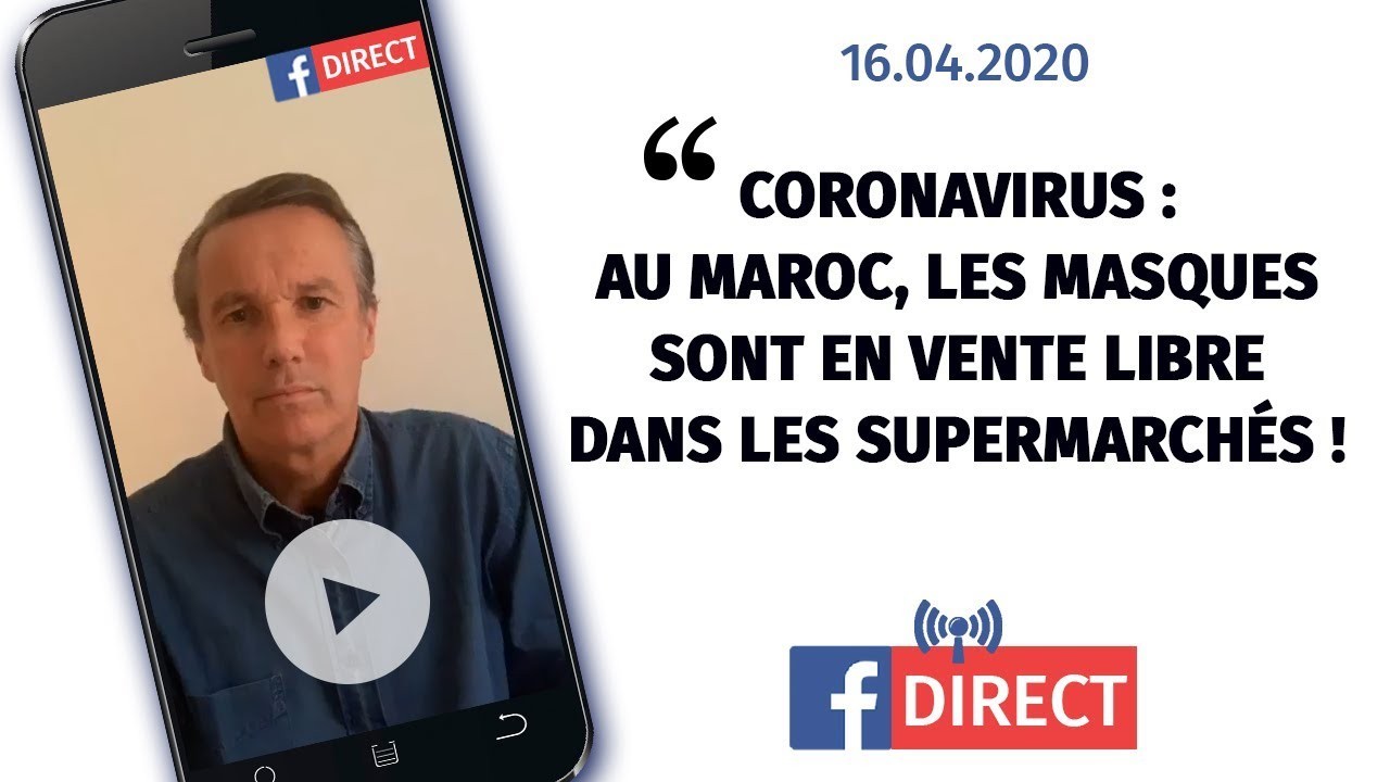 Monde | Retrouvez toute l'actualité du Maroc et du monde, en temps réel, sur le premier site d'information francophone au Maroc : www.le360.ma