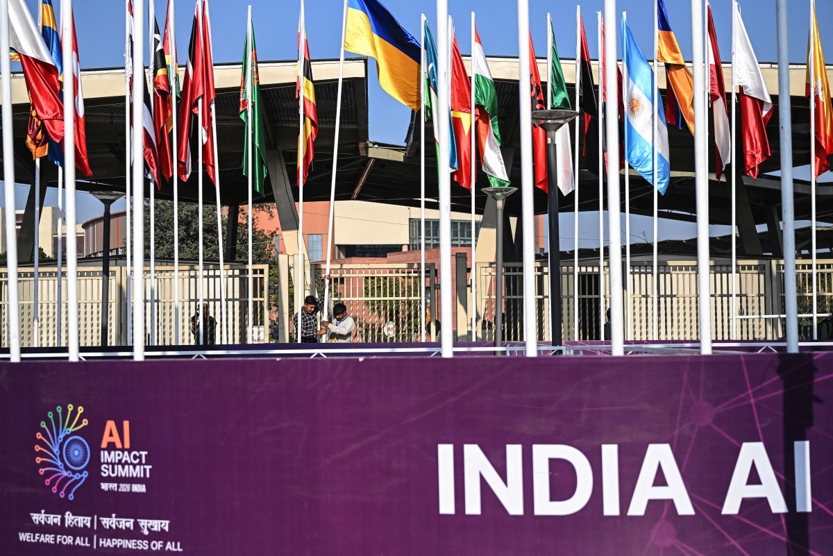 Monde | Retrouvez toute l'actualité du Maroc et du monde, en temps réel, sur le premier site d'information francophone au Maroc : www.le360.ma