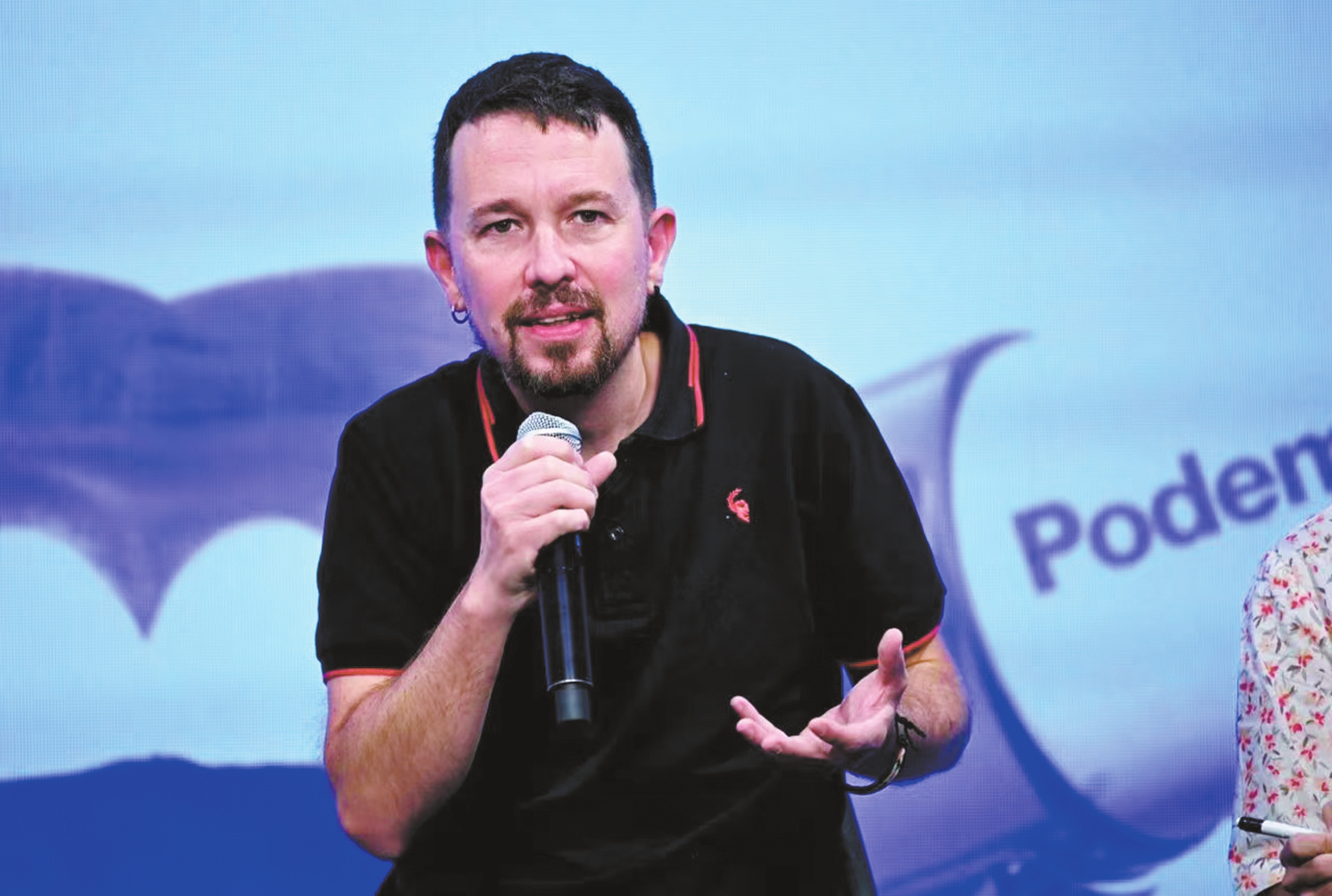 Monde | Retrouvez toute l'actualité du Maroc et du monde, en temps réel, sur le premier site d'information francophone au Maroc : www.le360.ma