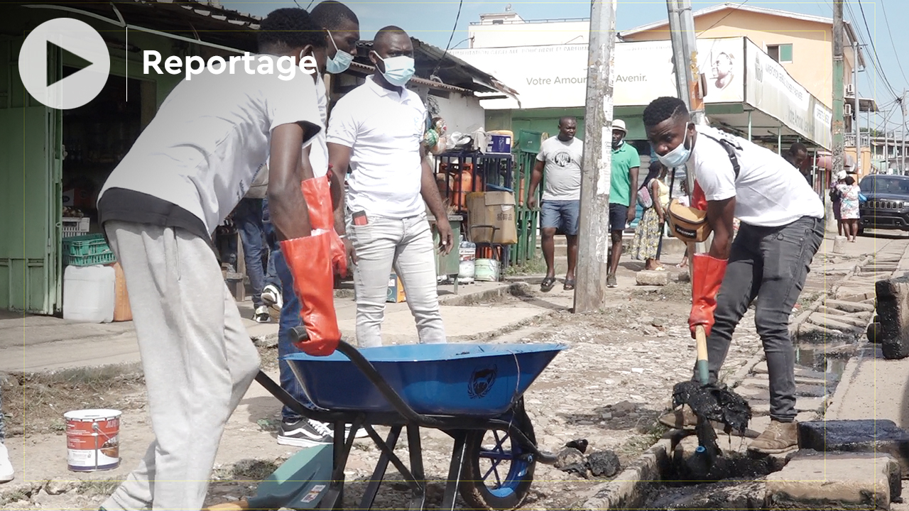 Monde | Retrouvez toute l'actualité du Maroc et du monde, en temps réel, sur le premier site d'information francophone au Maroc : www.le360.ma