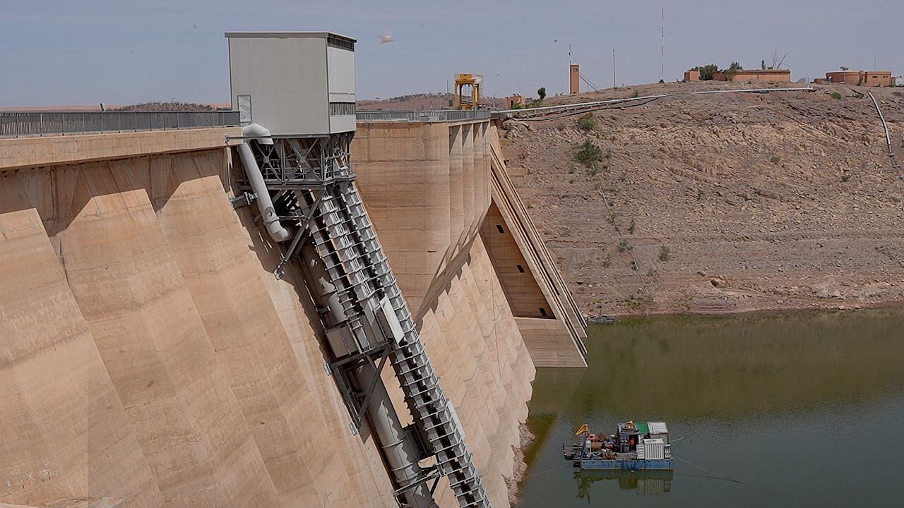 Economie | Retrouvez toute l'actualité du Maroc et du monde, en temps réel, sur le premier site d'information francophone au Maroc : www.le360.ma