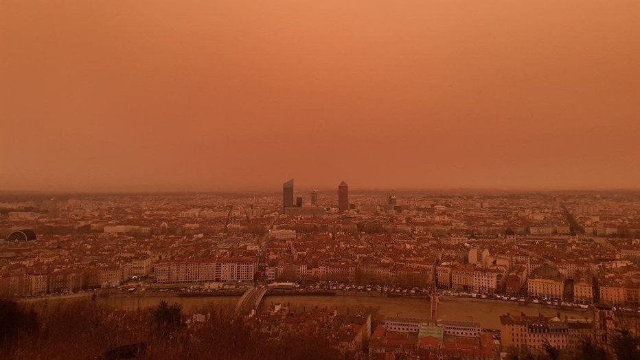 Monde | Retrouvez toute l'actualité du Maroc et du monde, en temps réel, sur le premier site d'information francophone au Maroc : www.le360.ma