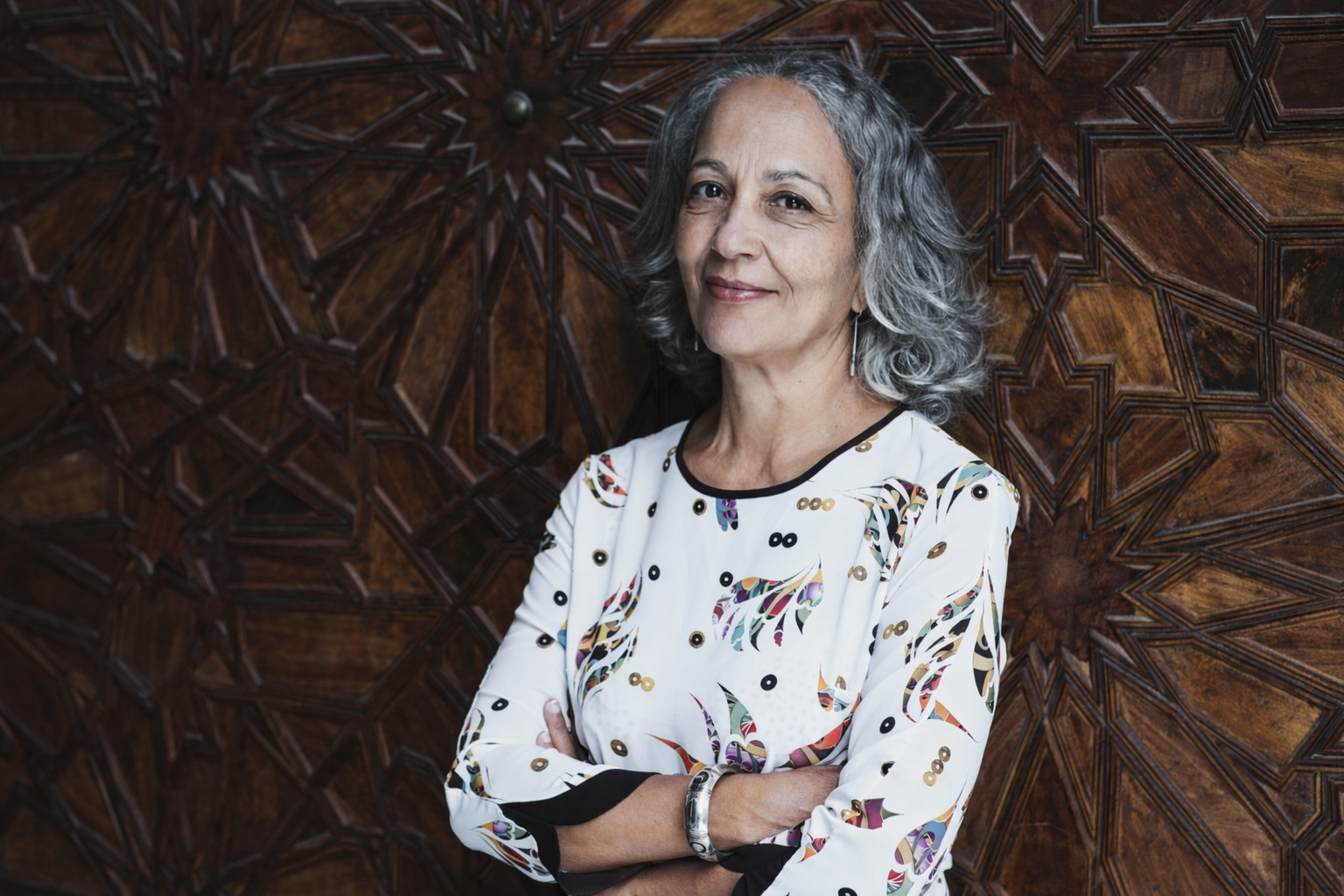 Culture | Retrouvez toute l'actualité du Maroc et du monde, en temps réel, sur le premier site d'information francophone au Maroc : www.le360.ma