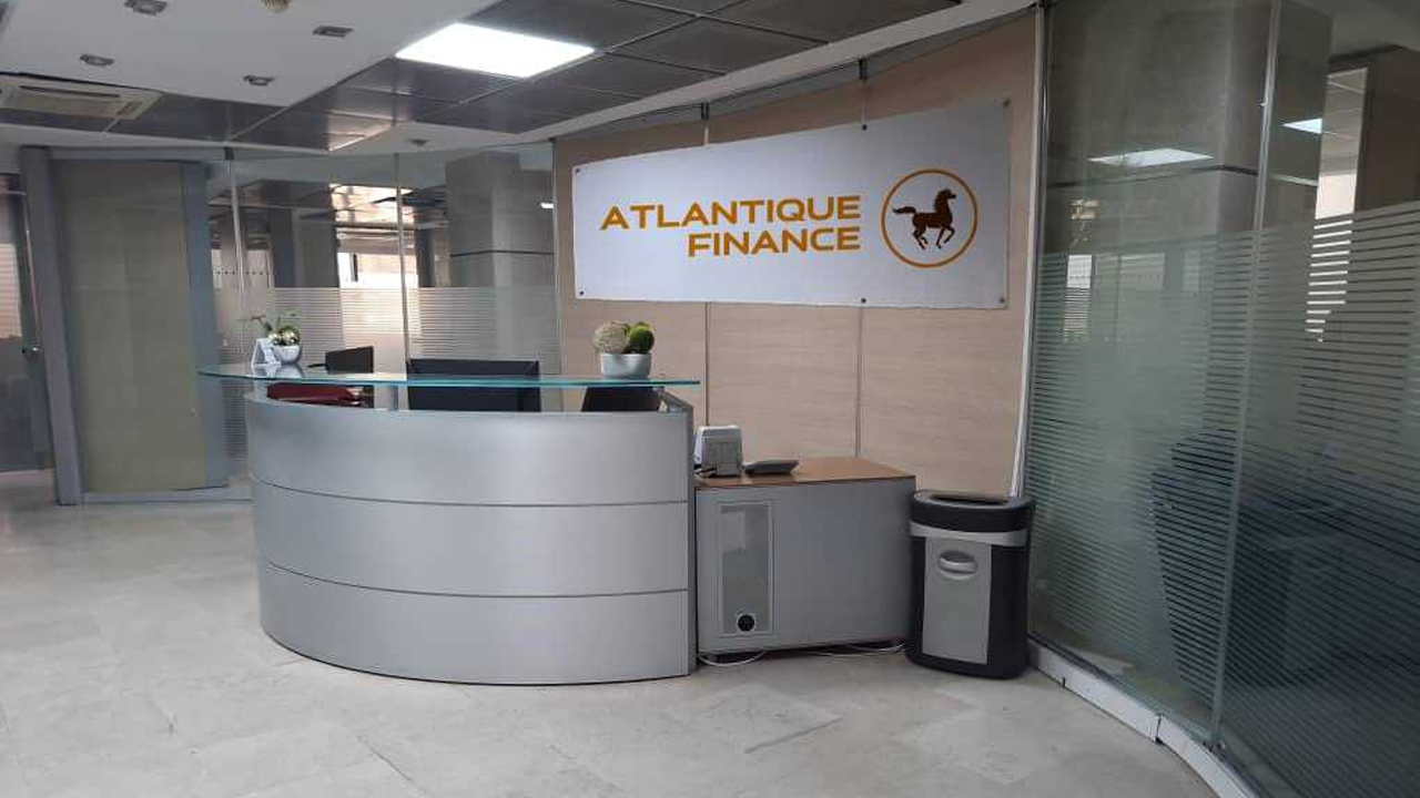 Economie | Retrouvez toute l'actualité du Maroc et du monde, en temps réel, sur le premier site d'information francophone au Maroc : www.le360.ma