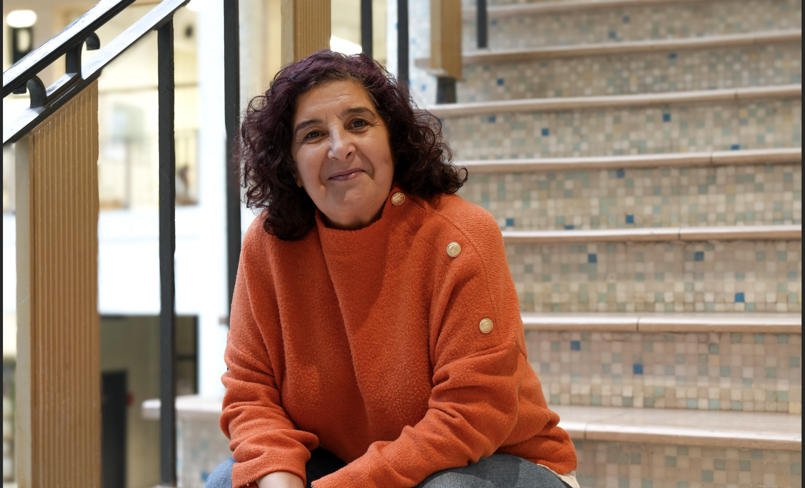 Société | Retrouvez toute l'actualité du Maroc et du monde, en temps réel, sur le premier site d'information francophone au Maroc : www.le360.ma