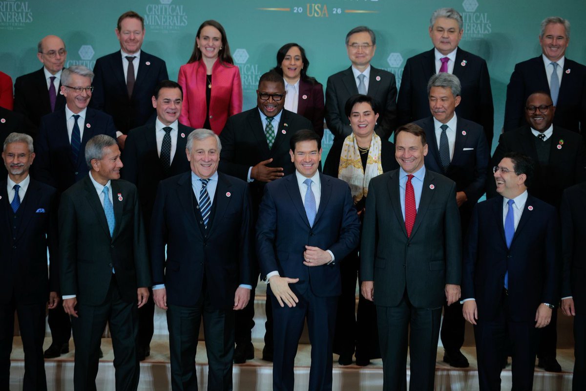 Politique | Retrouvez toute l'actualité du Maroc et du monde, en temps réel, sur le premier site d'information francophone au Maroc : www.le360.ma