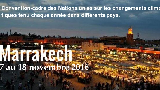 Economie | Retrouvez toute l'actualité du Maroc et du monde, en temps réel, sur le premier site d'information francophone au Maroc : www.le360.ma