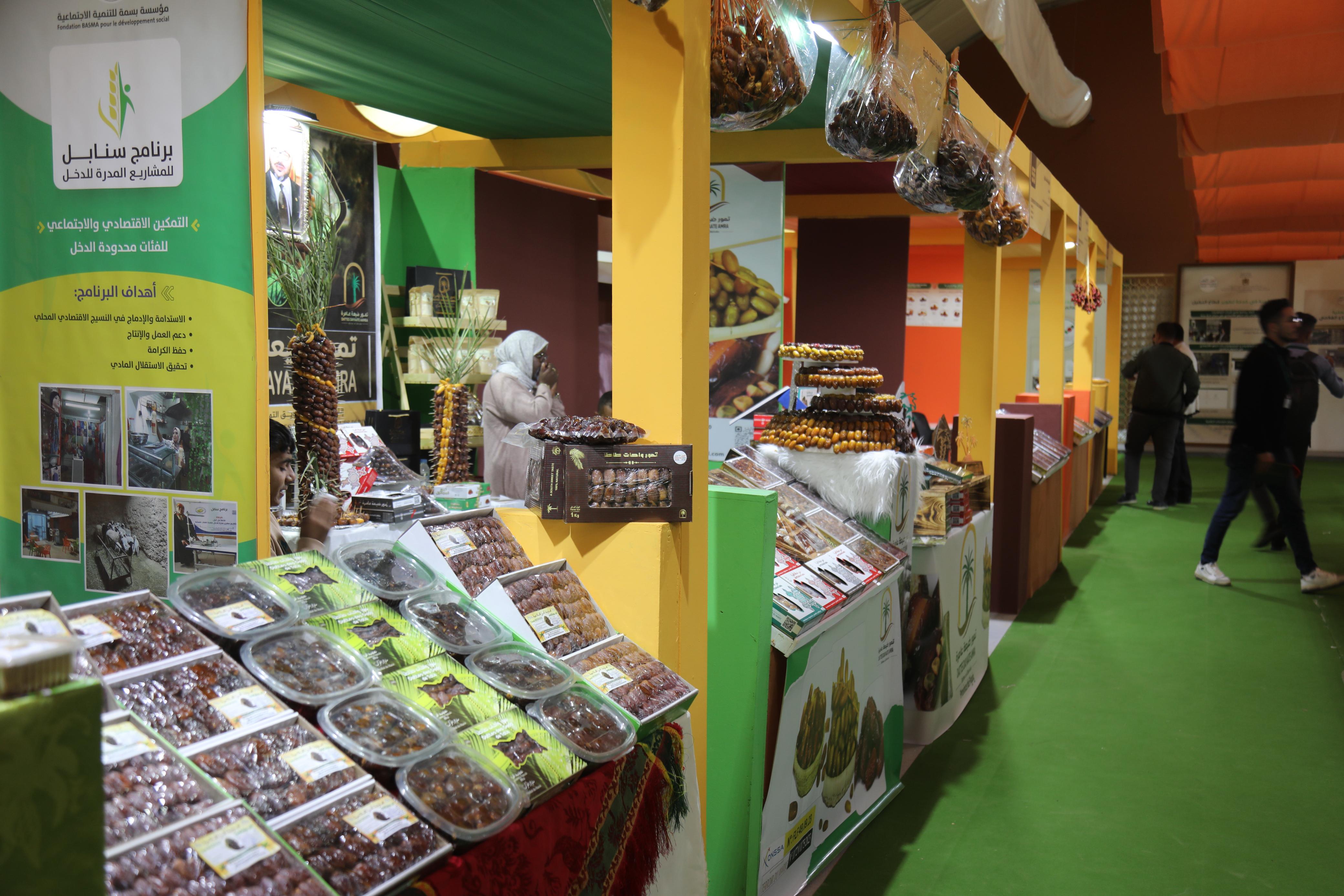 Economie | Retrouvez toute l'actualité du Maroc et du monde, en temps réel, sur le premier site d'information francophone au Maroc : www.le360.ma