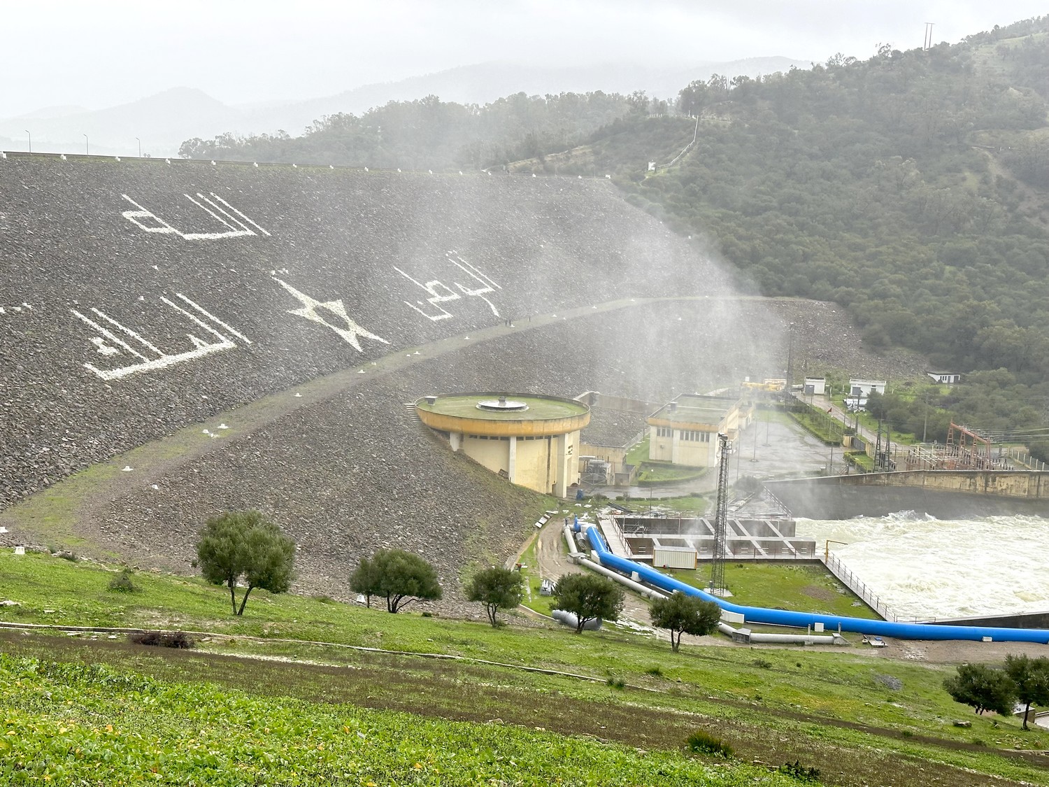Société | Retrouvez toute l'actualité du Maroc et du monde, en temps réel, sur le premier site d'information francophone au Maroc : www.le360.ma