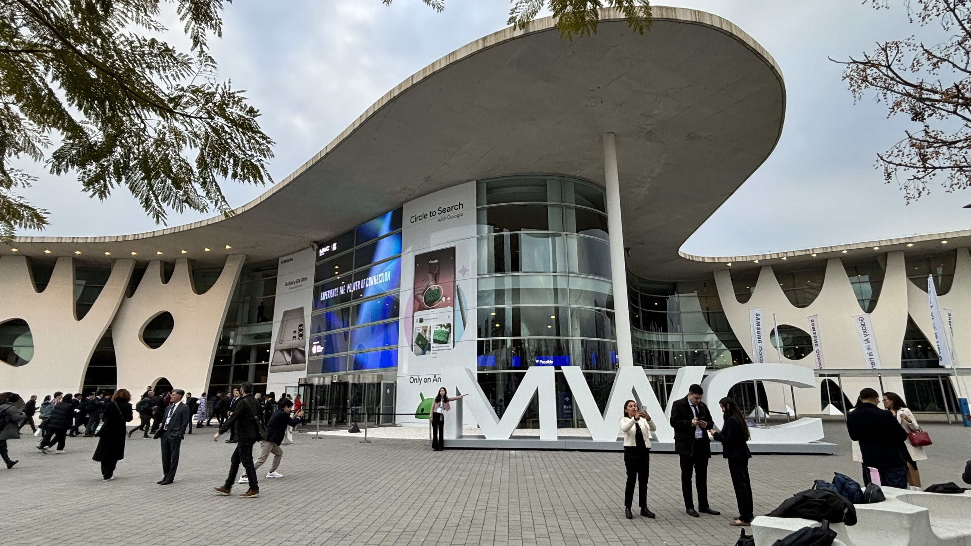 Monde | Retrouvez toute l'actualité du Maroc et du monde, en temps réel, sur le premier site d'information francophone au Maroc : www.le360.ma