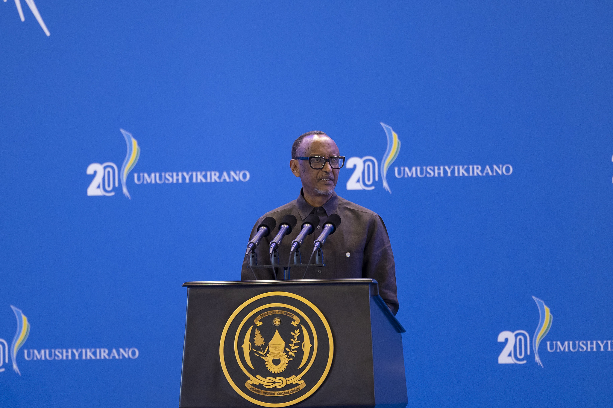 Politique | Toute l'actualité et les dernières informations sur les pays du continent africain et du Monde - Le360 Afrique