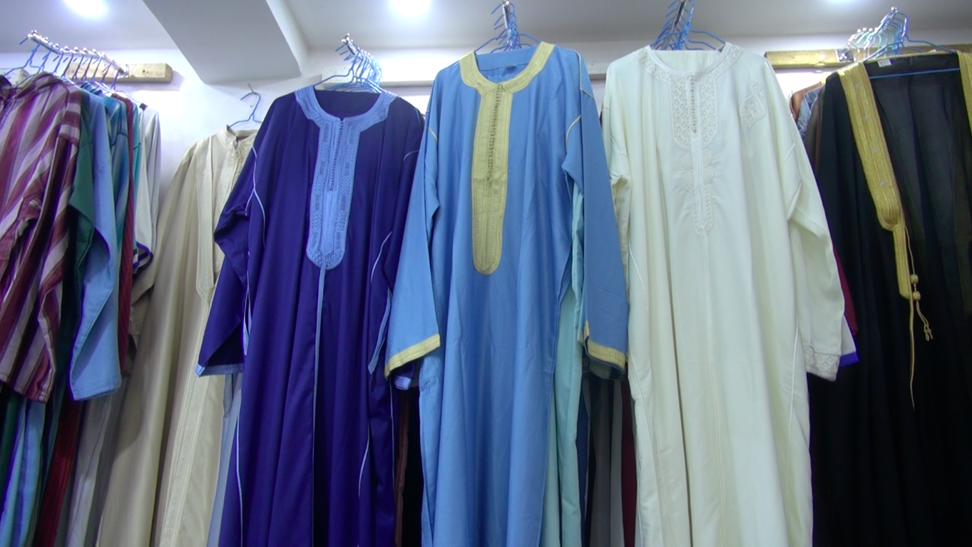 Société | Retrouvez toute l'actualité du Maroc et du monde, en temps réel, sur le premier site d'information francophone au Maroc : www.le360.ma