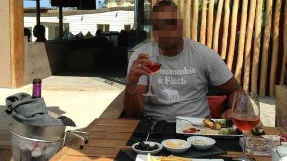 Politique | Retrouvez toute l'actualité du Maroc et du monde, en temps réel, sur le premier site d'information francophone au Maroc : www.le360.ma