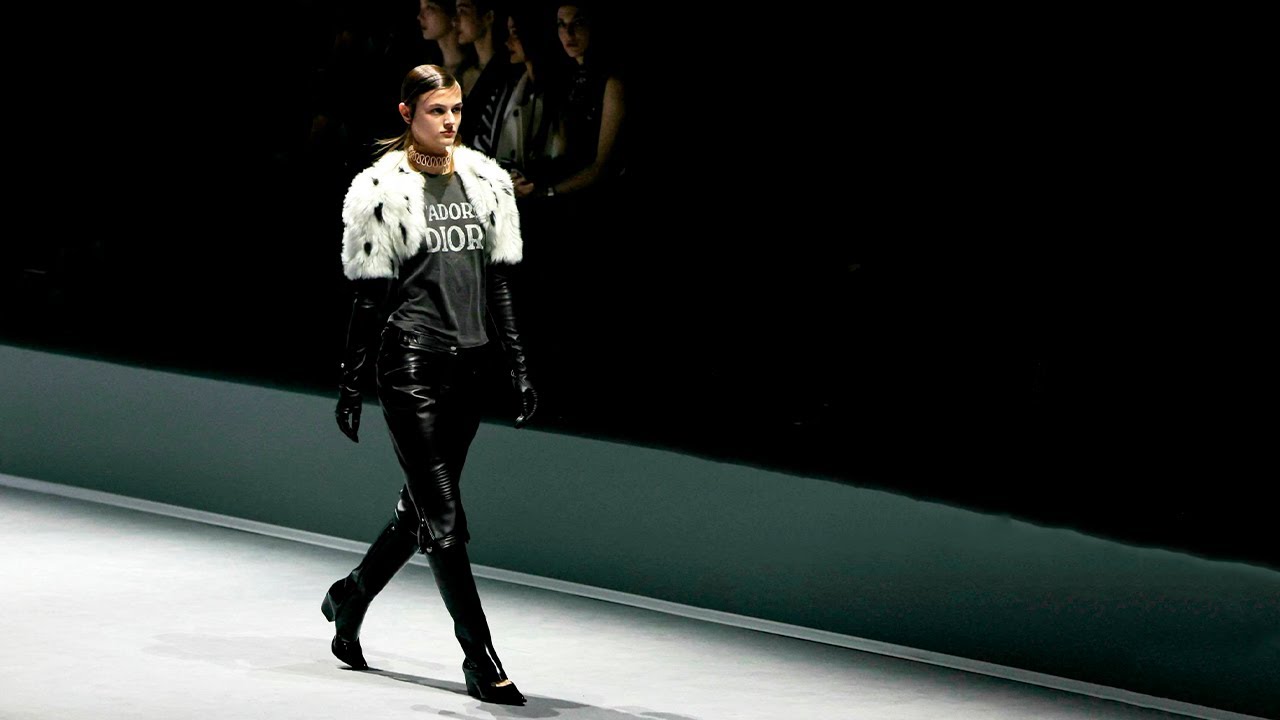 Lifestyle | Retrouvez toute l'actualité du Maroc et du monde, en temps réel, sur le premier site d'information francophone au Maroc : www.le360.ma