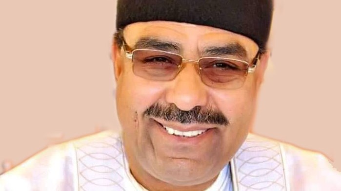 Monde | Retrouvez toute l'actualité du Maroc et du monde, en temps réel, sur le premier site d'information francophone au Maroc : www.le360.ma