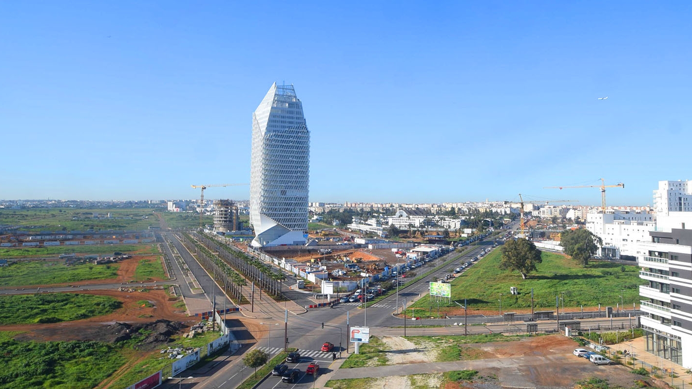 Economie | Retrouvez toute l'actualité du Maroc et du monde, en temps réel, sur le premier site d'information francophone au Maroc : www.le360.ma