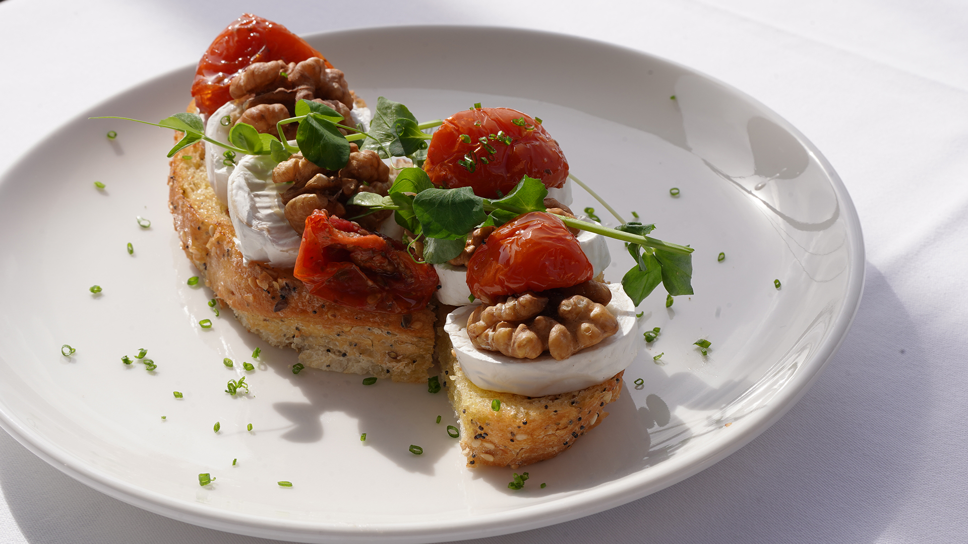 Lifestyle | Retrouvez toute l'actualité du Maroc et du monde, en temps réel, sur le premier site d'information francophone au Maroc : www.le360.ma