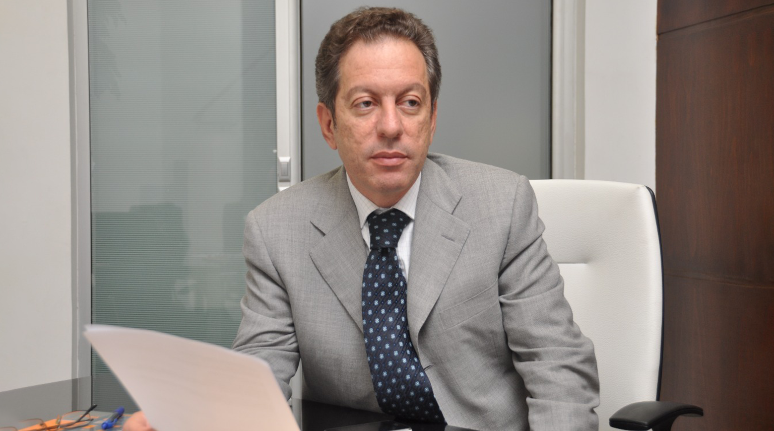 Economie | Retrouvez toute l'actualité du Maroc et du monde, en temps réel, sur le premier site d'information francophone au Maroc : www.le360.ma