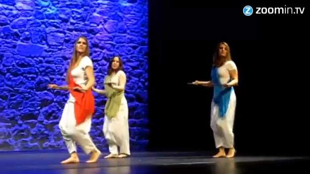 Médias | Retrouvez toute l'actualité du Maroc et du monde, en temps réel, sur le premier site d'information francophone au Maroc : www.le360.ma