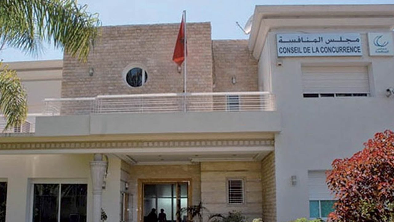 Economie | Retrouvez toute l'actualité du Maroc et du monde, en temps réel, sur le premier site d'information francophone au Maroc : www.le360.ma
