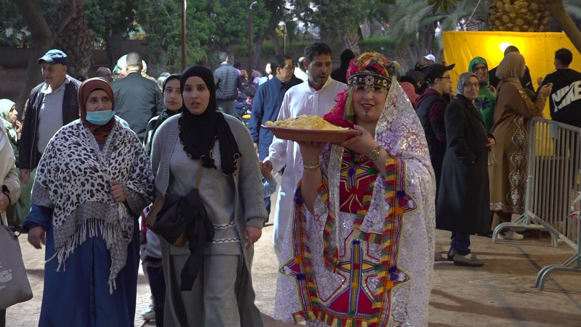 Société | Retrouvez toute l'actualité du Maroc et du monde, en temps réel, sur le premier site d'information francophone au Maroc : www.le360.ma