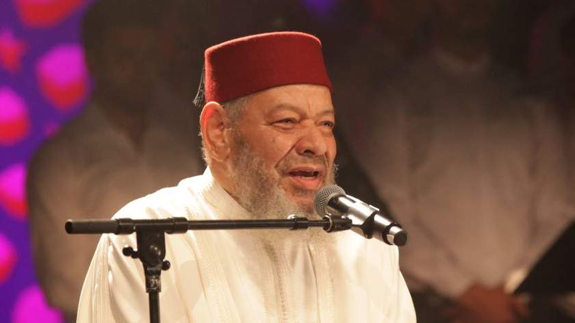 Culture | Retrouvez toute l'actualité du Maroc et du monde, en temps réel, sur le premier site d'information francophone au Maroc : www.le360.ma