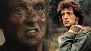 Culture | Retrouvez toute l'actualité du Maroc et du monde, en temps réel, sur le premier site d'information francophone au Maroc : www.le360.ma