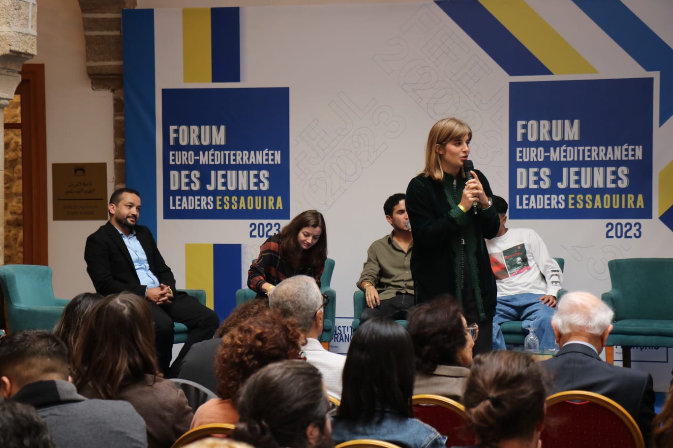 Société | Retrouvez toute l'actualité du Maroc et du monde, en temps réel, sur le premier site d'information francophone au Maroc : www.le360.ma