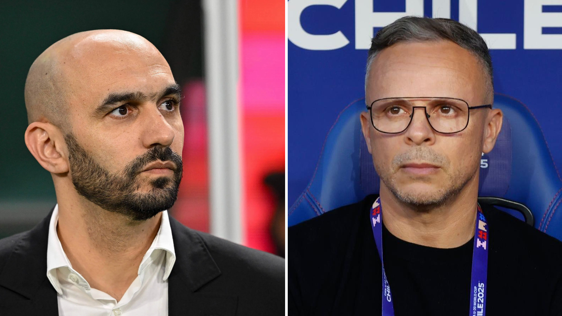 Société | Retrouvez toute l'actualité du Maroc et du monde, en temps réel, sur le premier site d'information francophone au Maroc : www.le360.ma