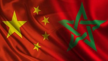 Politique | Retrouvez toute l'actualité du Maroc et du monde, en temps réel, sur le premier site d'information francophone au Maroc : www.le360.ma