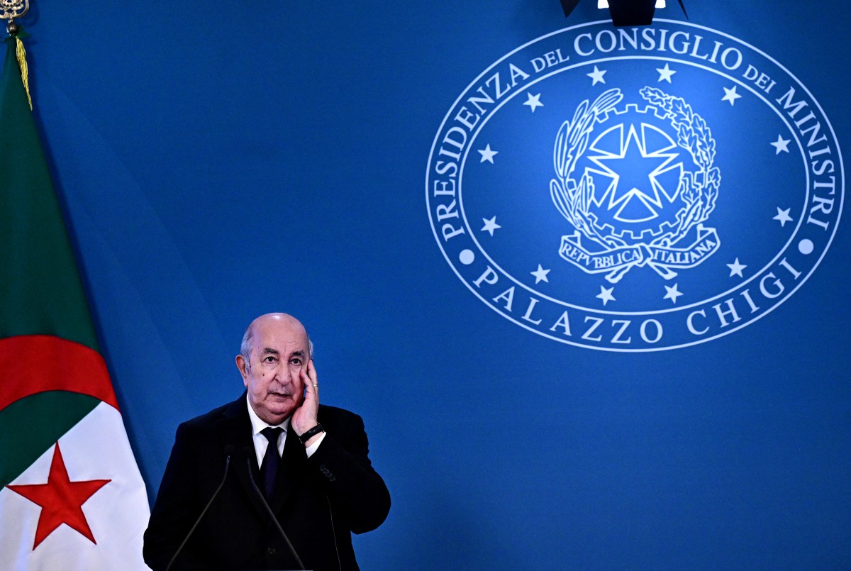 Politique | Retrouvez toute l'actualité du Maroc et du monde, en temps réel, sur le premier site d'information francophone au Maroc : www.le360.ma