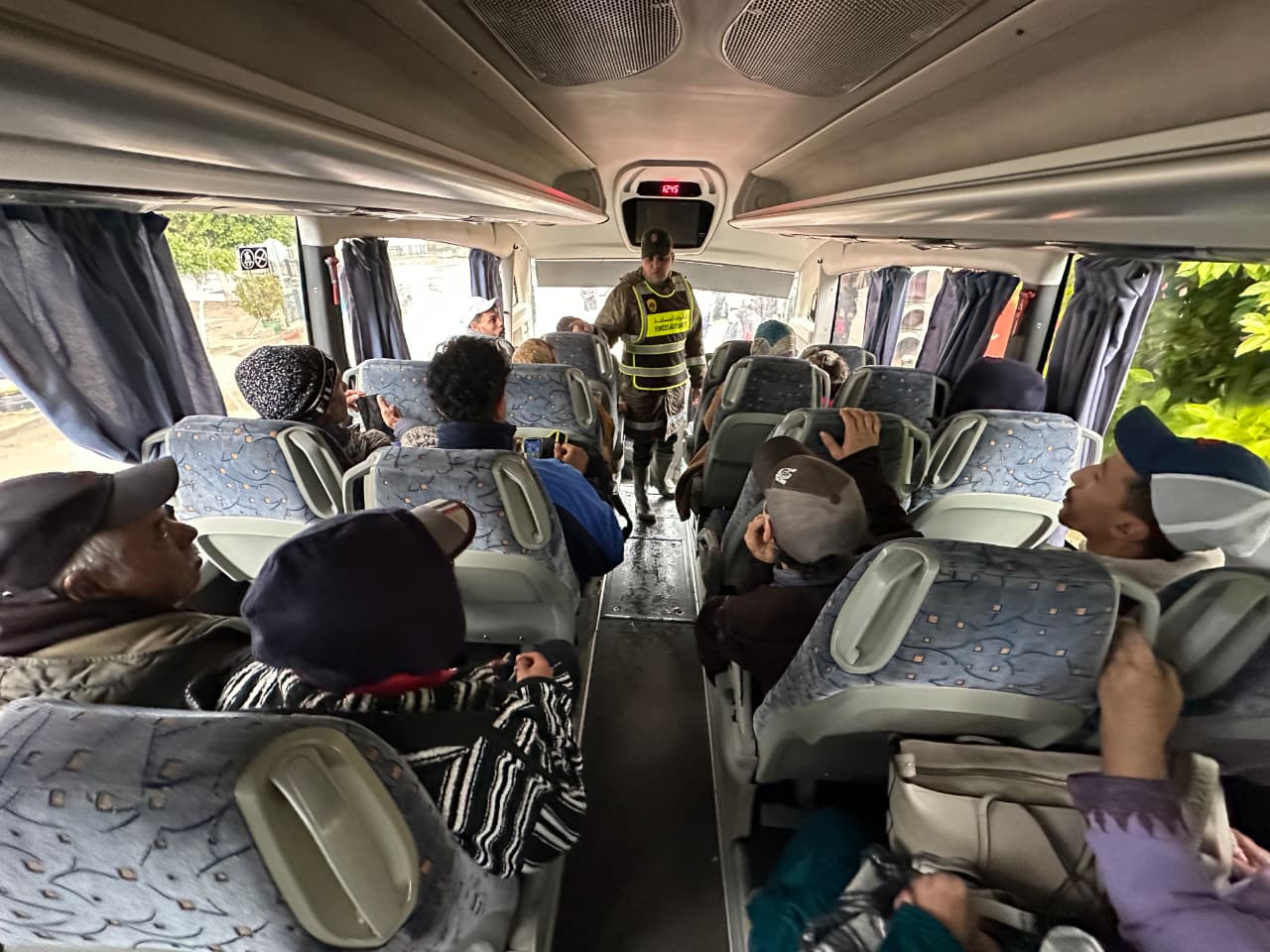 Société | Retrouvez toute l'actualité du Maroc et du monde, en temps réel, sur le premier site d'information francophone au Maroc : www.le360.ma