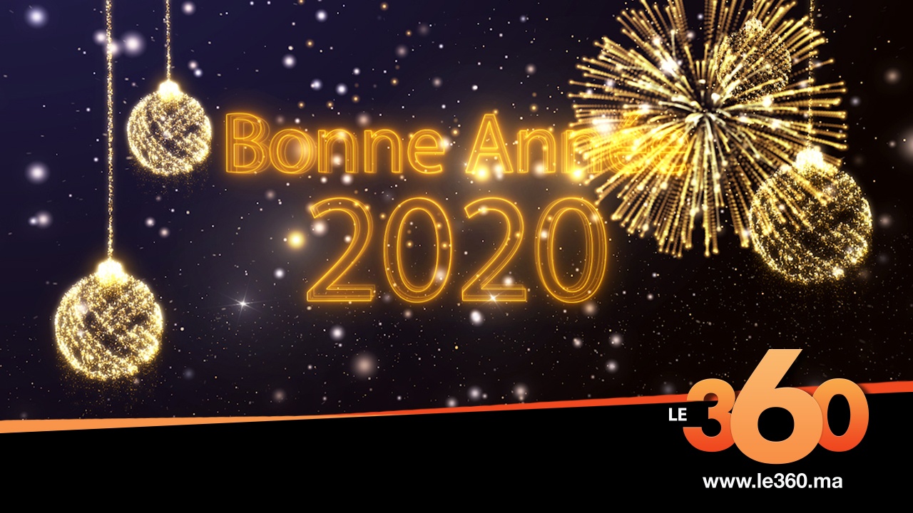 Société | Retrouvez toute l'actualité du Maroc et du monde, en temps réel, sur le premier site d'information francophone au Maroc : www.le360.ma