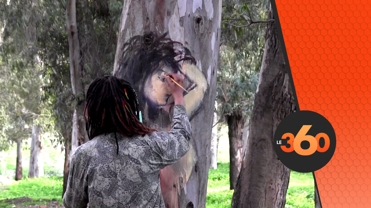 Société | Retrouvez toute l'actualité du Maroc et du monde, en temps réel, sur le premier site d'information francophone au Maroc : www.le360.ma