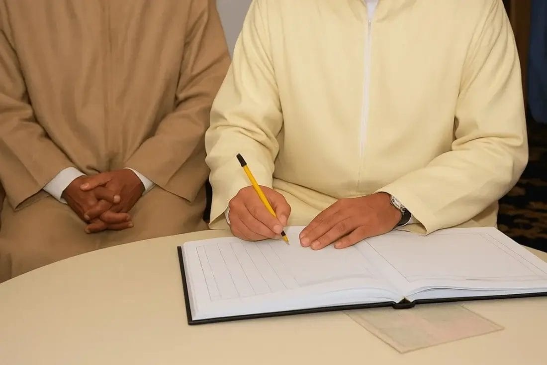 Société | Retrouvez toute l'actualité du Maroc et du monde, en temps réel, sur le premier site d'information francophone au Maroc : www.le360.ma