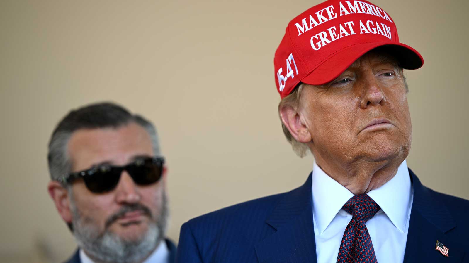 Politique | Retrouvez toute l'actualité du Maroc et du monde, en temps réel, sur le premier site d'information francophone au Maroc : www.le360.ma