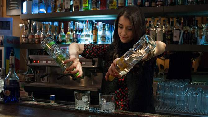 Société | Retrouvez toute l'actualité du Maroc et du monde, en temps réel, sur le premier site d'information francophone au Maroc : www.le360.ma