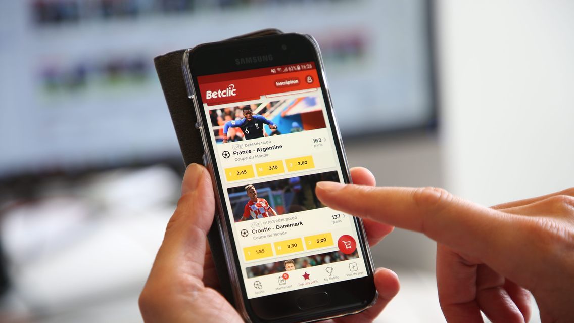 Société | Retrouvez toute l'actualité du Maroc et du monde, en temps réel, sur le premier site d'information francophone au Maroc : www.le360.ma