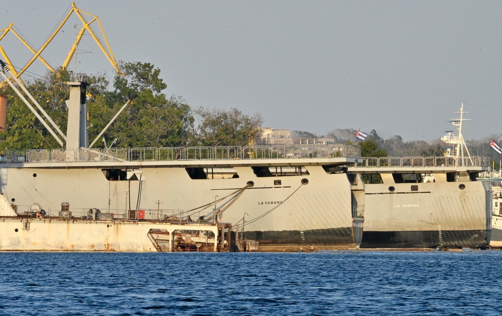 Monde | Retrouvez toute l'actualité du Maroc et du monde, en temps réel, sur le premier site d'information francophone au Maroc : www.le360.ma