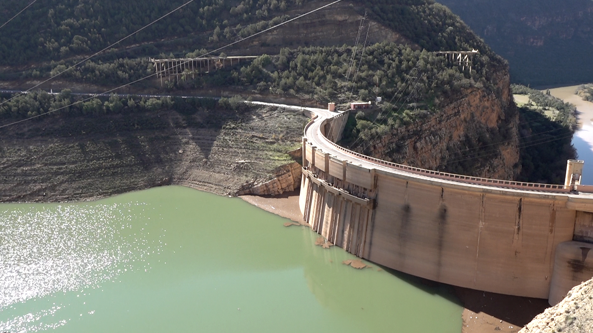 Société | Retrouvez toute l'actualité du Maroc et du monde, en temps réel, sur le premier site d'information francophone au Maroc : www.le360.ma