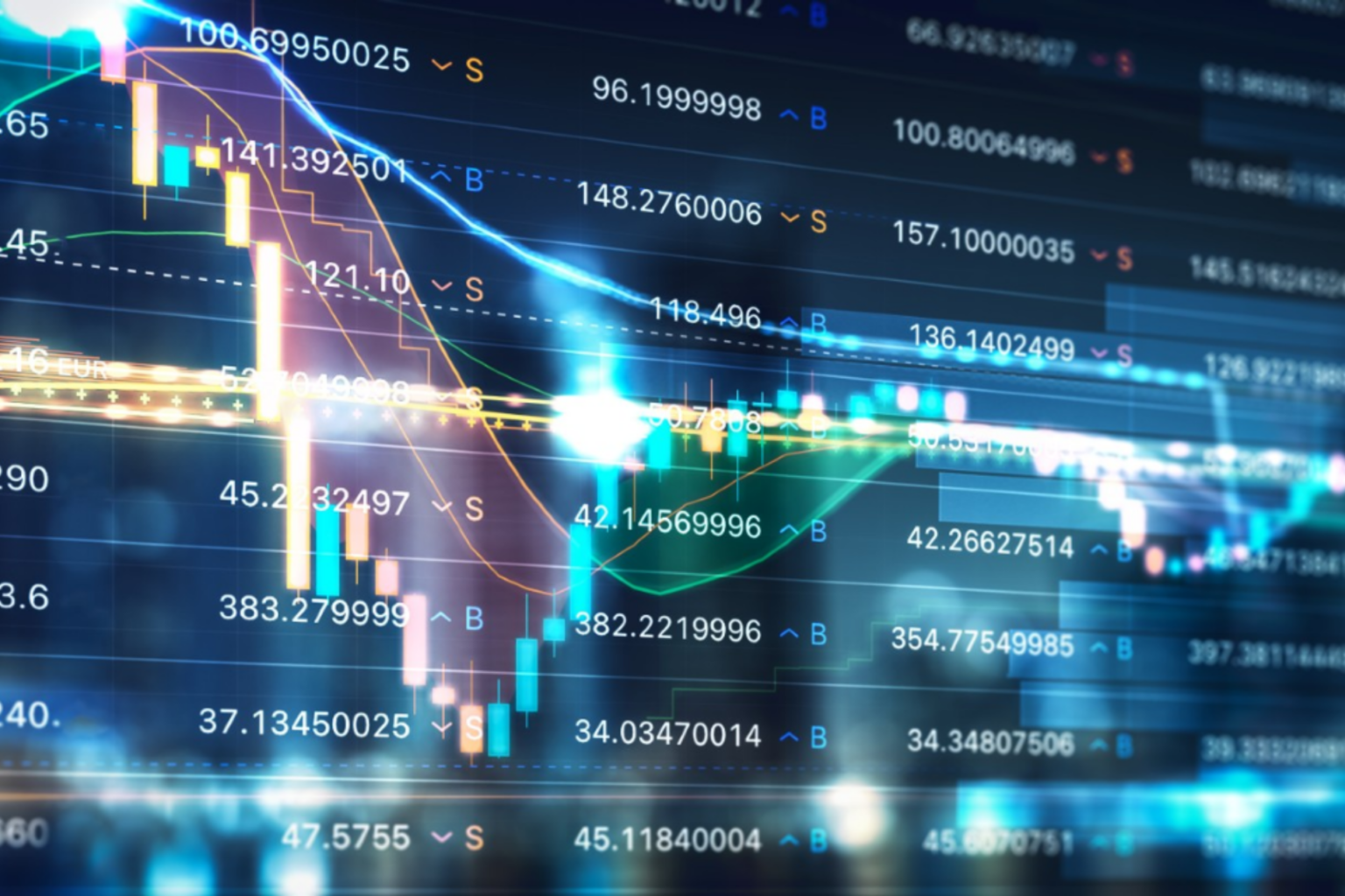 Economie | Retrouvez toute l'actualité du Maroc et du monde, en temps réel, sur le premier site d'information francophone au Maroc : www.le360.ma