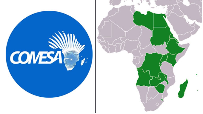 Monde | Retrouvez toute l'actualité du Maroc et du monde, en temps réel, sur le premier site d'information francophone au Maroc : www.le360.ma