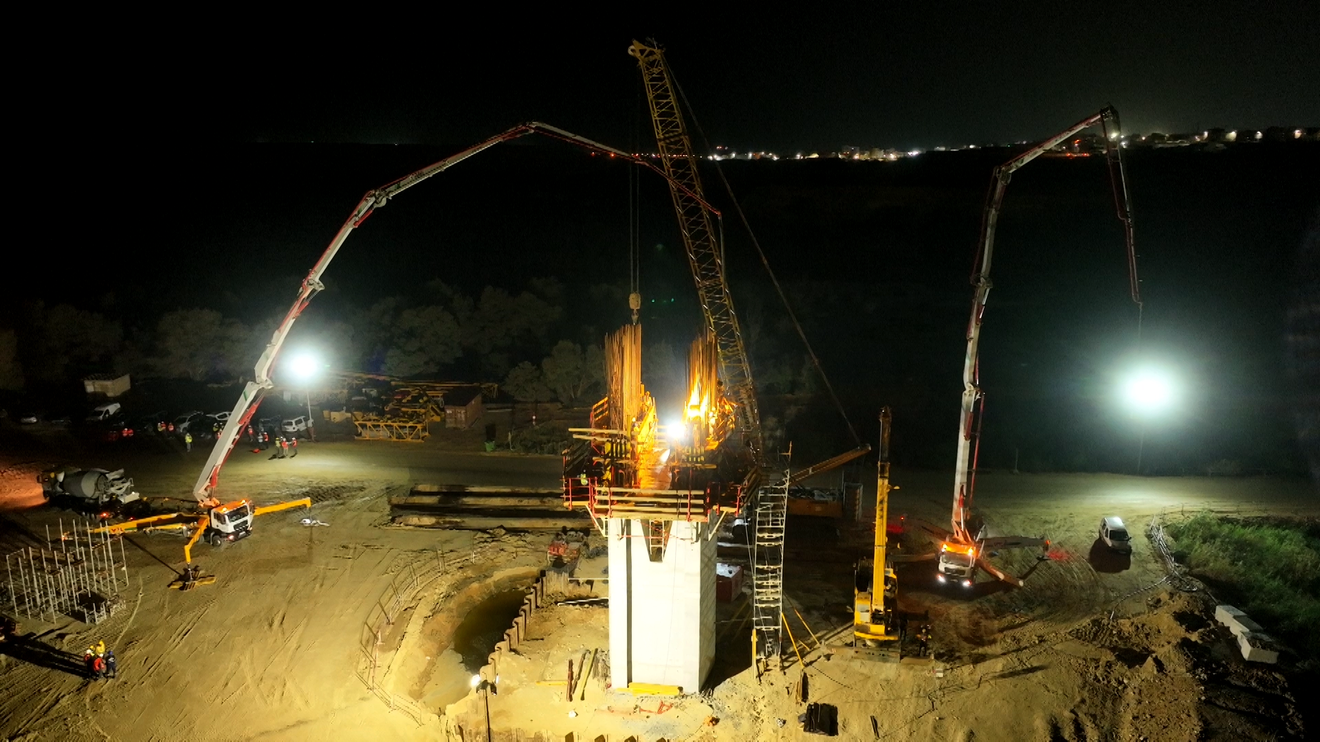 Economie | Retrouvez toute l'actualité du Maroc et du monde, en temps réel, sur le premier site d'information francophone au Maroc : www.le360.ma