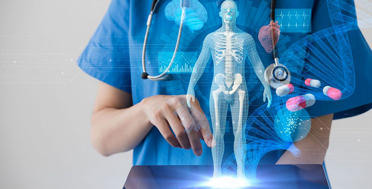 Politique | Retrouvez toute l'actualité du Maroc et du monde, en temps réel, sur le premier site d'information francophone au Maroc : www.le360.ma