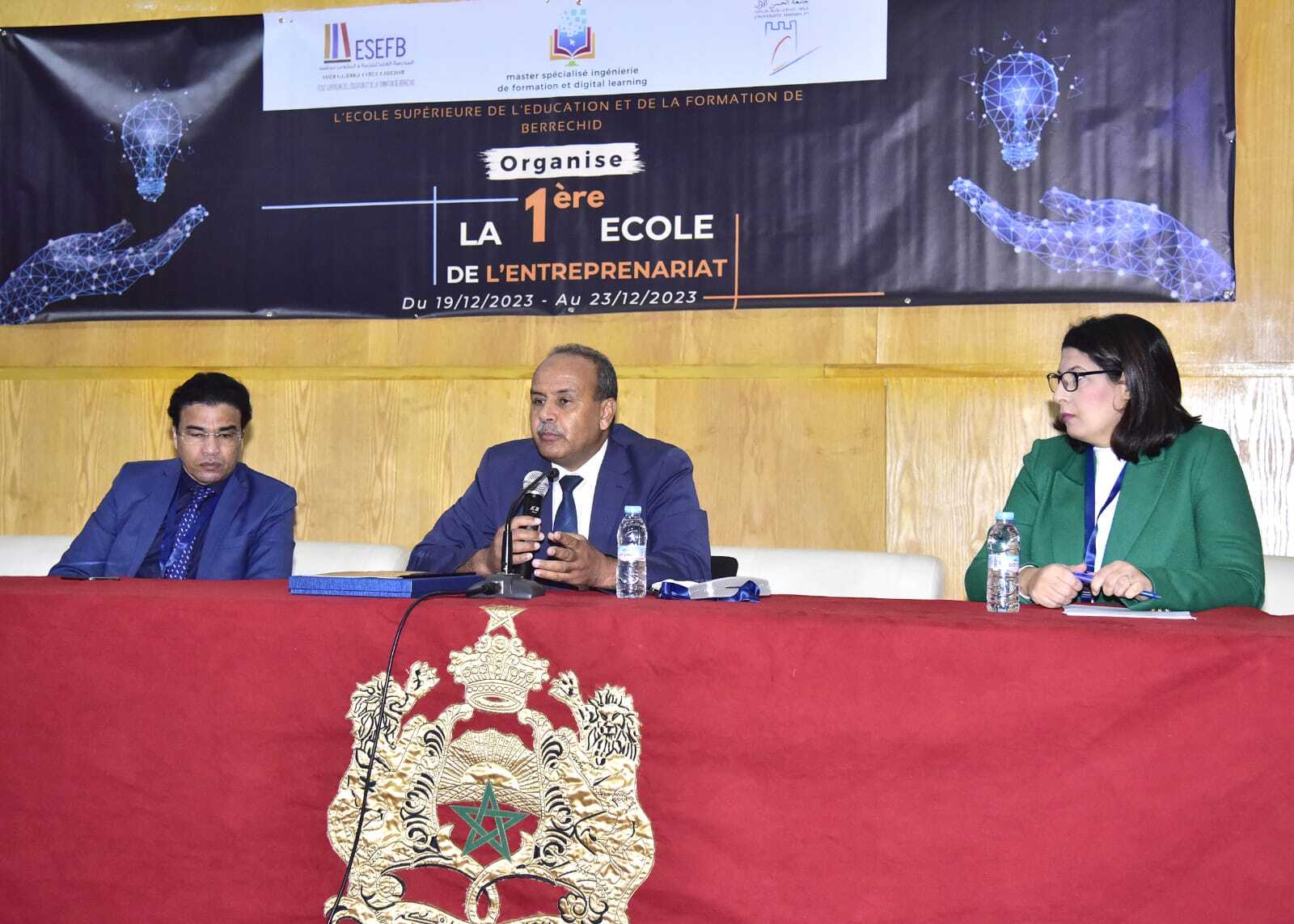 Société | Retrouvez toute l'actualité du Maroc et du monde, en temps réel, sur le premier site d'information francophone au Maroc : www.le360.ma