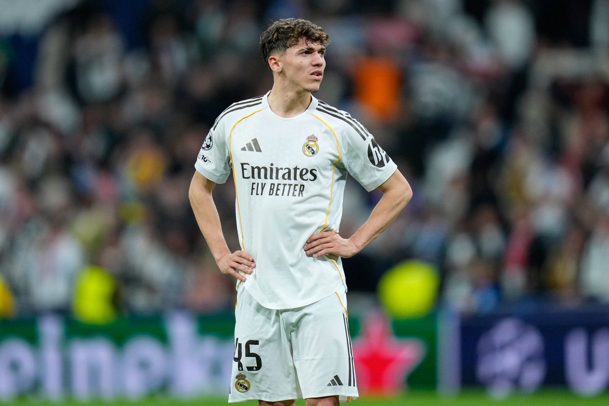 Société | Retrouvez toute l'actualité du Maroc et du monde, en temps réel, sur le premier site d'information francophone au Maroc : www.le360.ma