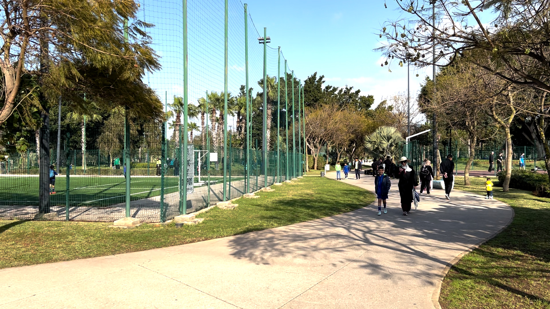 Société | Retrouvez toute l'actualité du Maroc et du monde, en temps réel, sur le premier site d'information francophone au Maroc : www.le360.ma